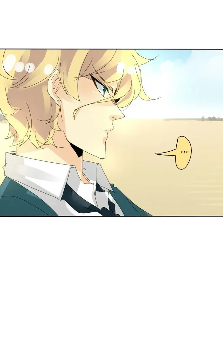 unOrdinary Chapter 59 Online - página 7