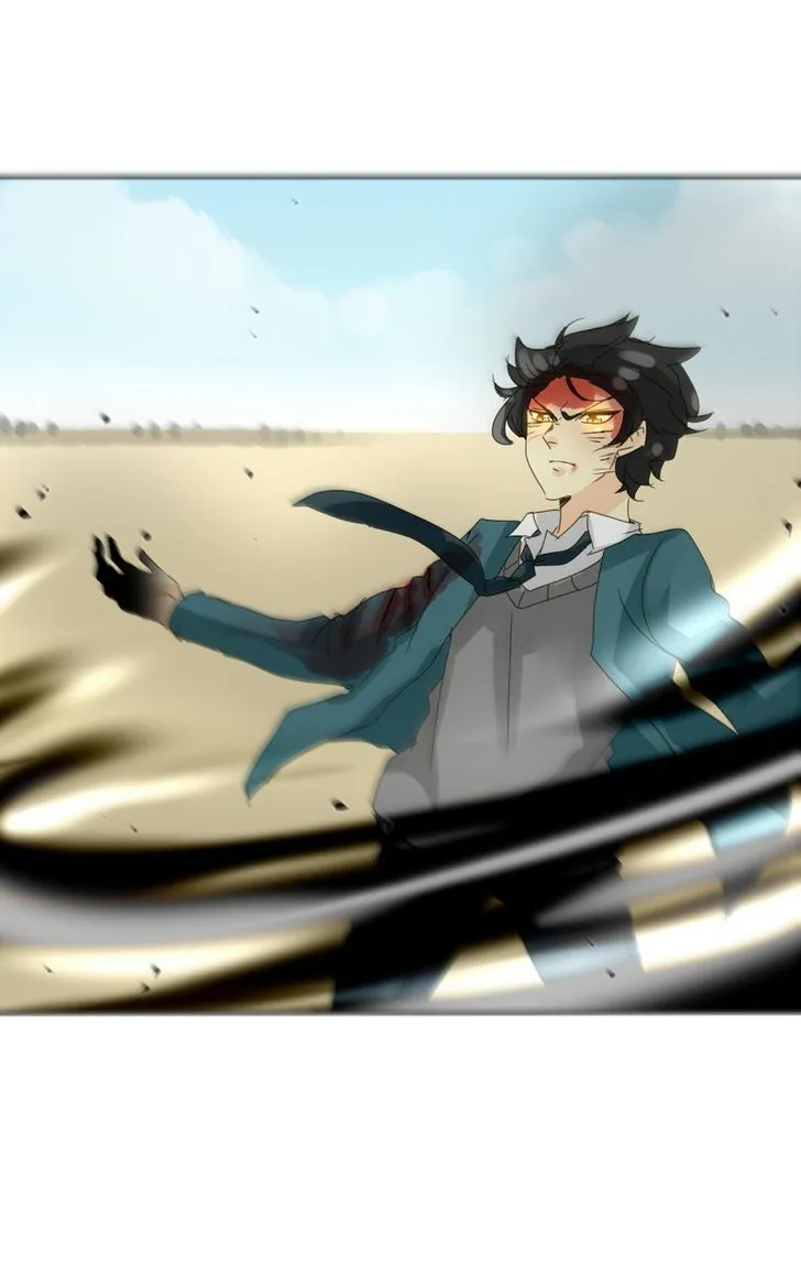 unOrdinary Chapter 59 Online - página 9