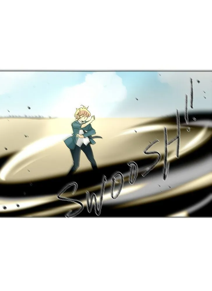 unOrdinary Chapter 59 Online - página 11