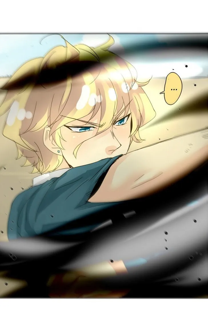 unOrdinary Chapter 59 Online - página 12