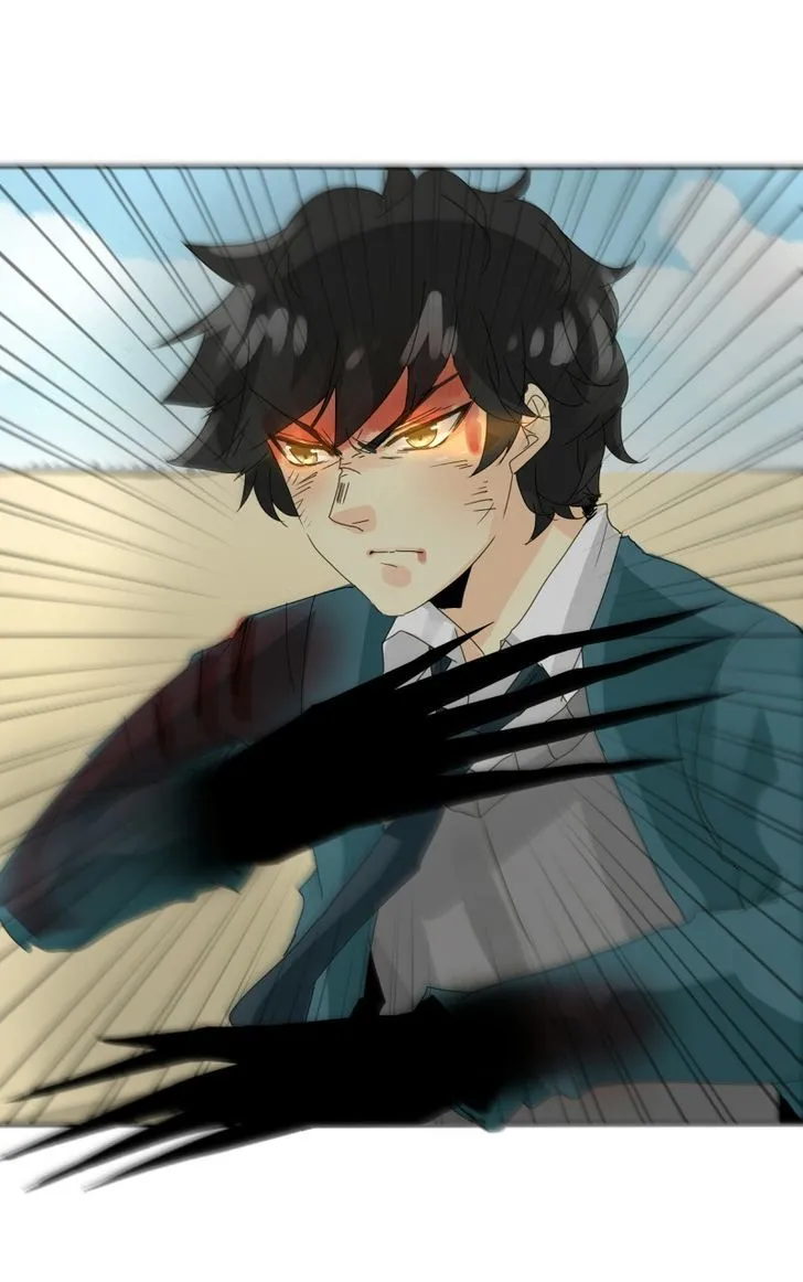 unOrdinary Chapter 59 Online - página 14