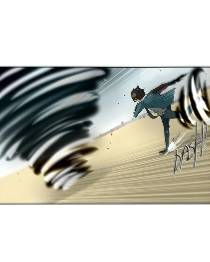 unOrdinary Chapter 59 Online - página 15