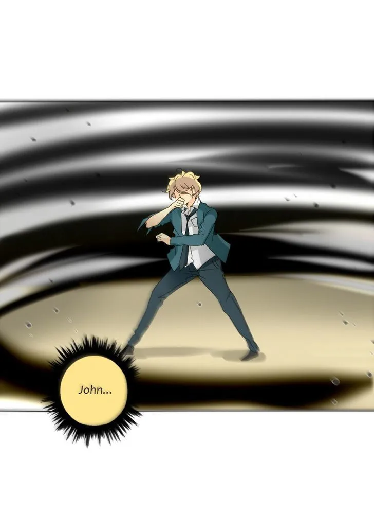unOrdinary Chapter 59 Online - página 16