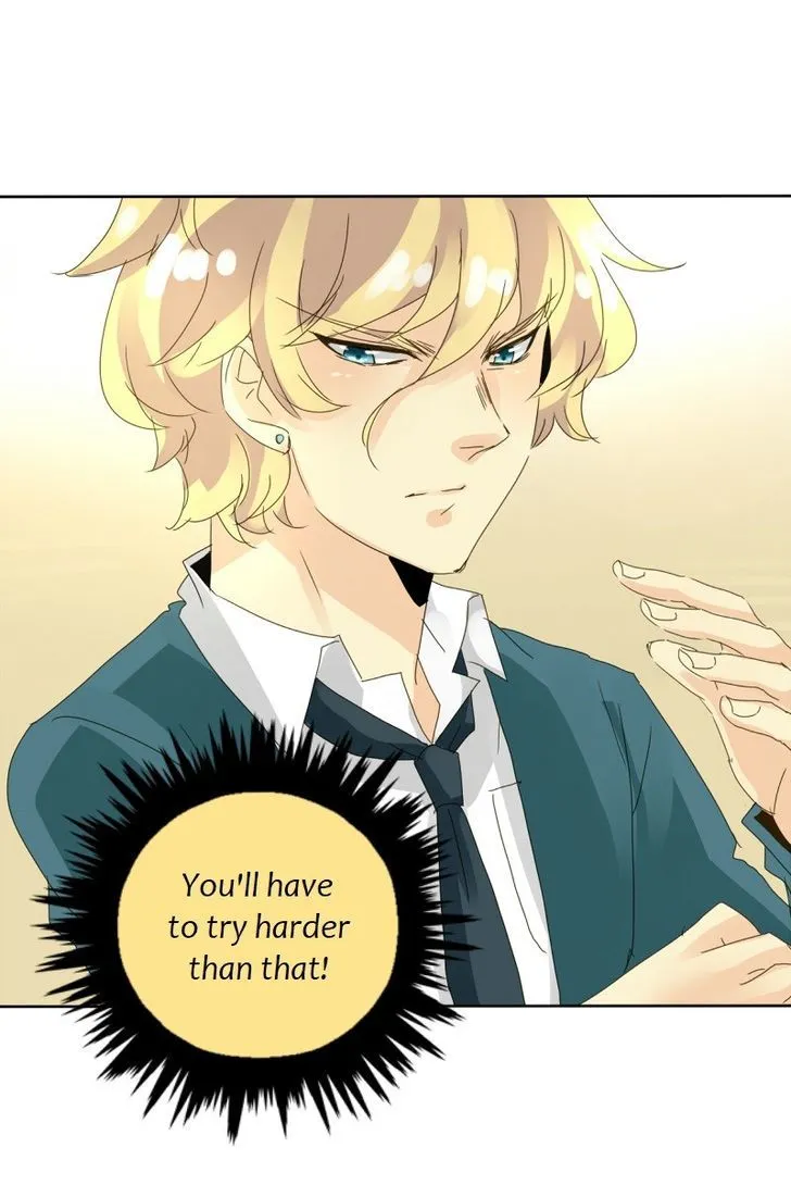 unOrdinary Chapter 59 Online - página 24