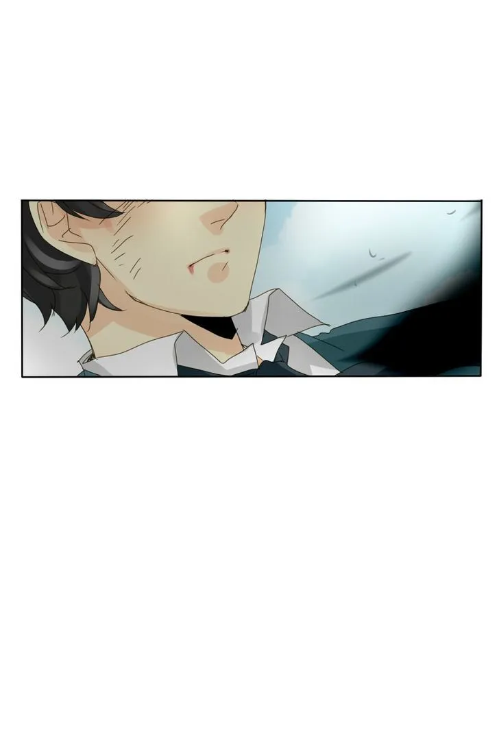 unOrdinary Chapter 59 Online - página 29