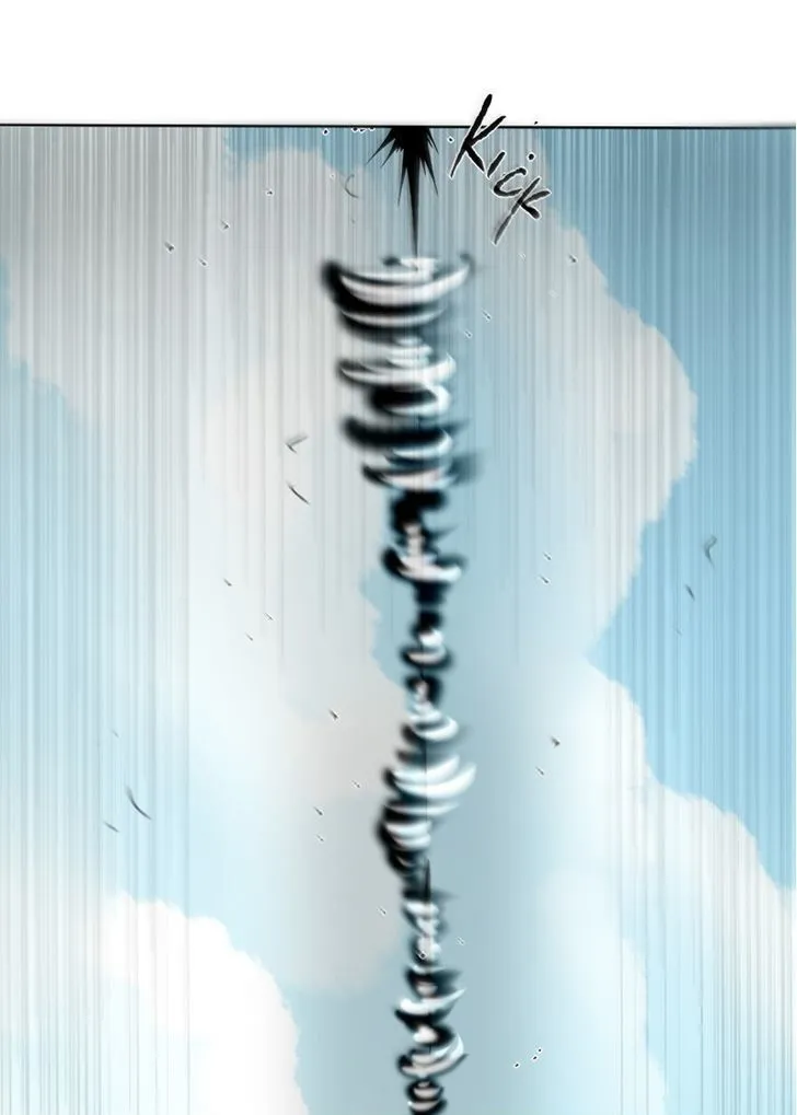 unOrdinary Chapter 59 Online - página 30