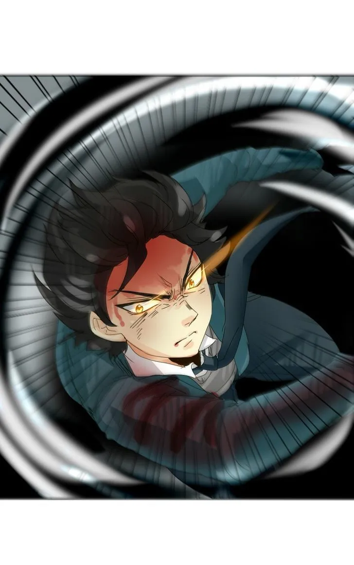 unOrdinary Chapter 59 Online - página 32