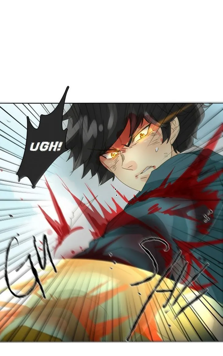 unOrdinary Chapter 59 Online - página 38