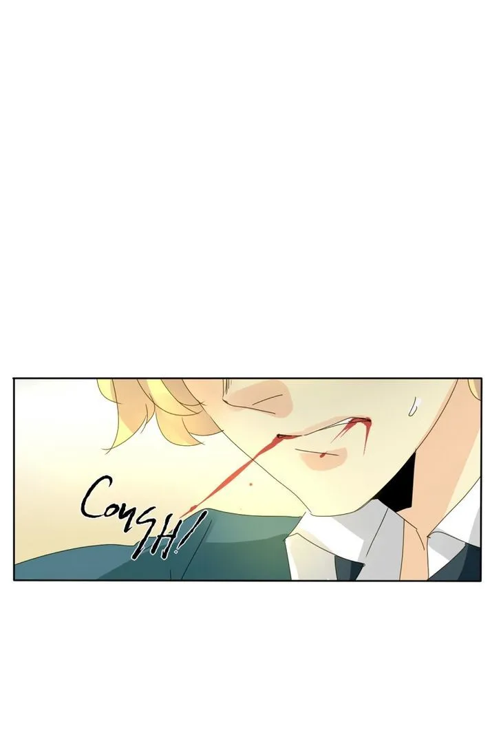 unOrdinary Chapter 59 Online - página 39