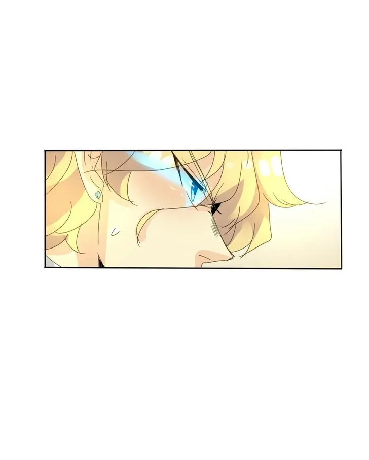 unOrdinary Chapter 59 Online - página 42