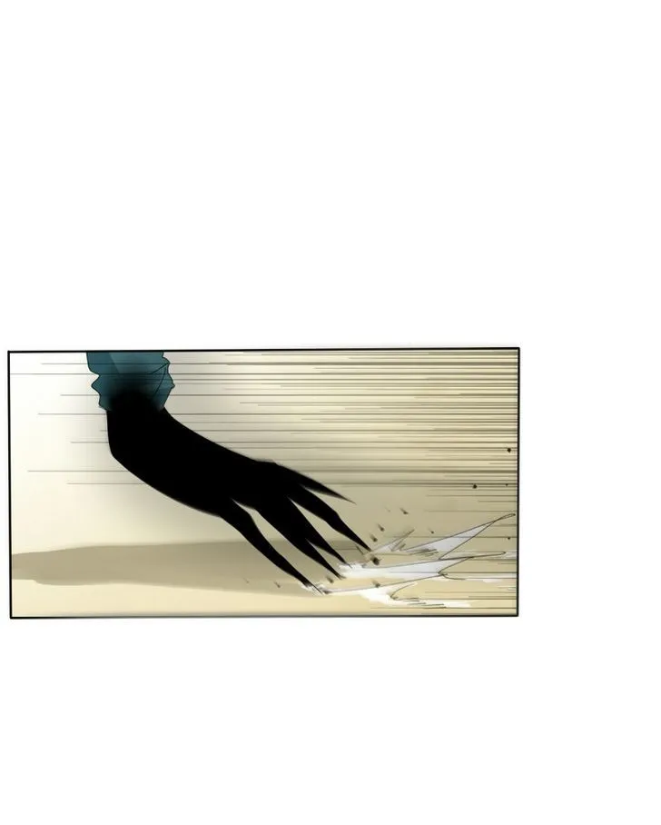 unOrdinary Chapter 59 Online - página 46