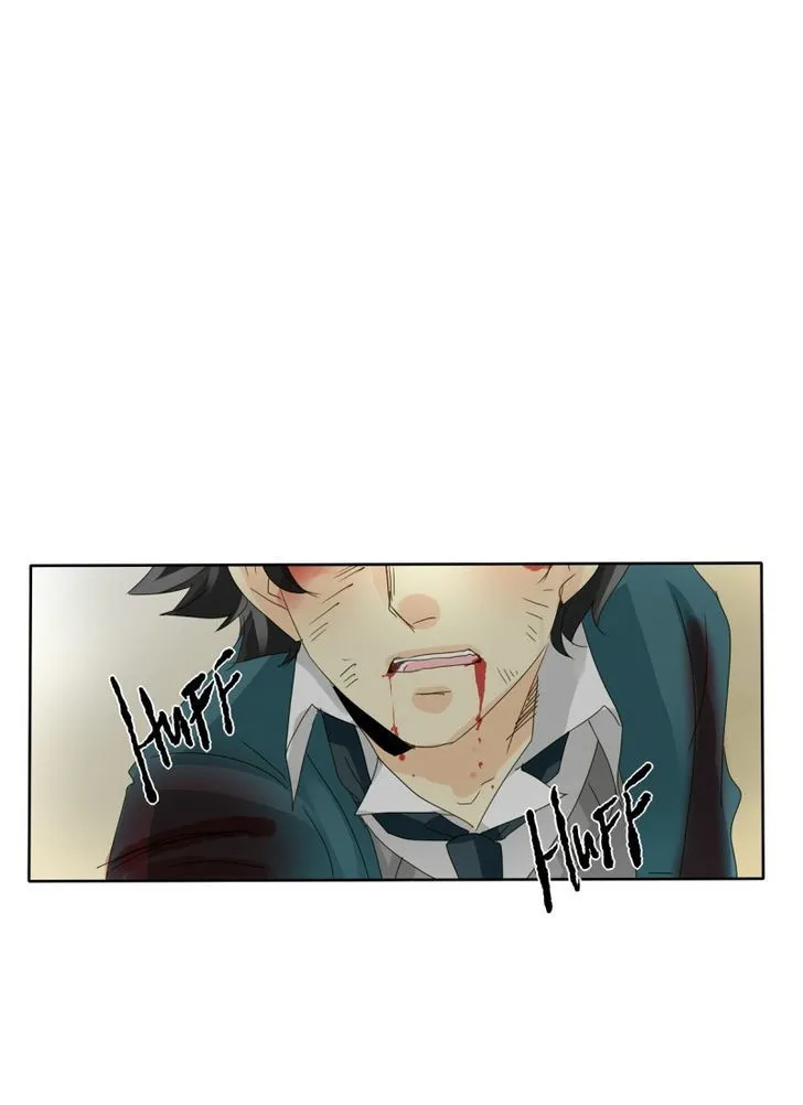 unOrdinary Chapter 59 Online - página 48