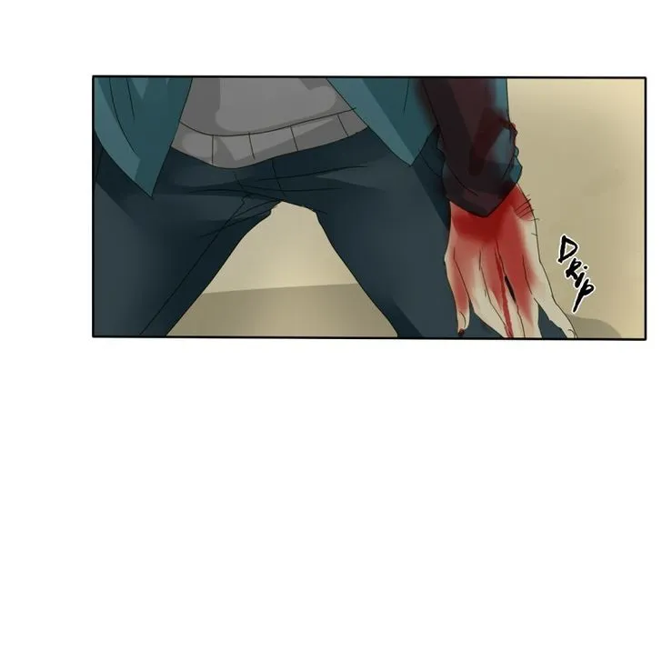 unOrdinary Chapter 59 Online - página 49