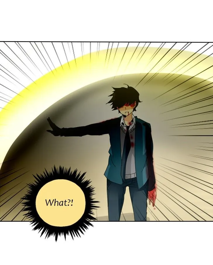 unOrdinary Chapter 59 Online - página 53