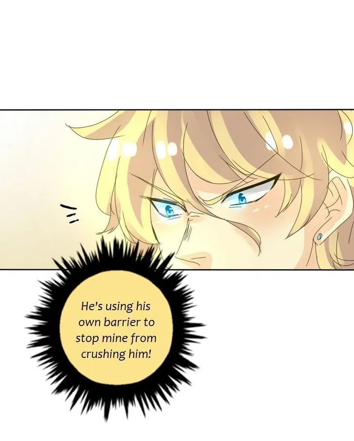 unOrdinary Chapter 59 Online - página 54