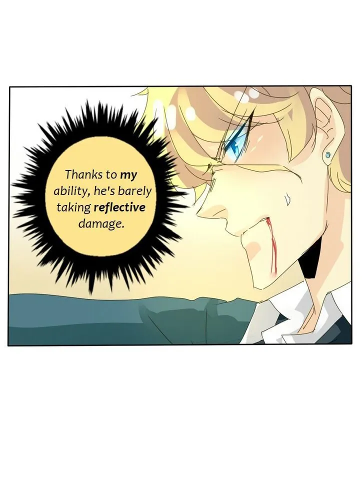 unOrdinary Chapter 59 Online - página 58
