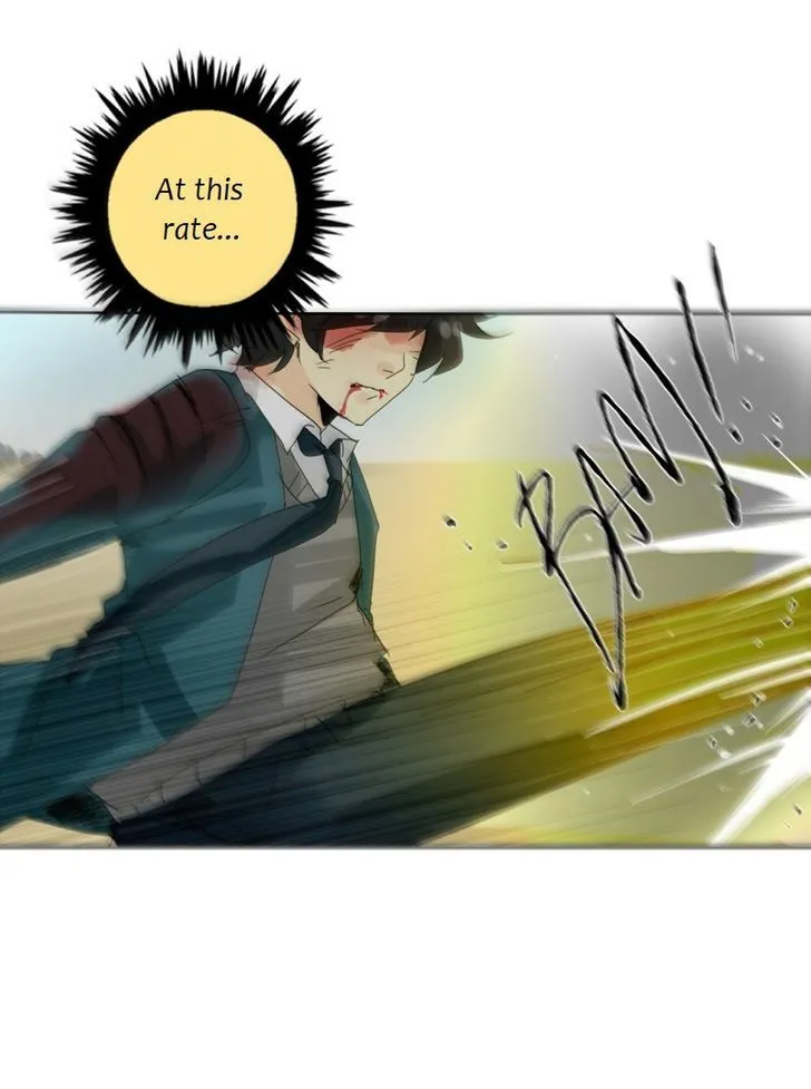 unOrdinary Chapter 59 Online - página 59