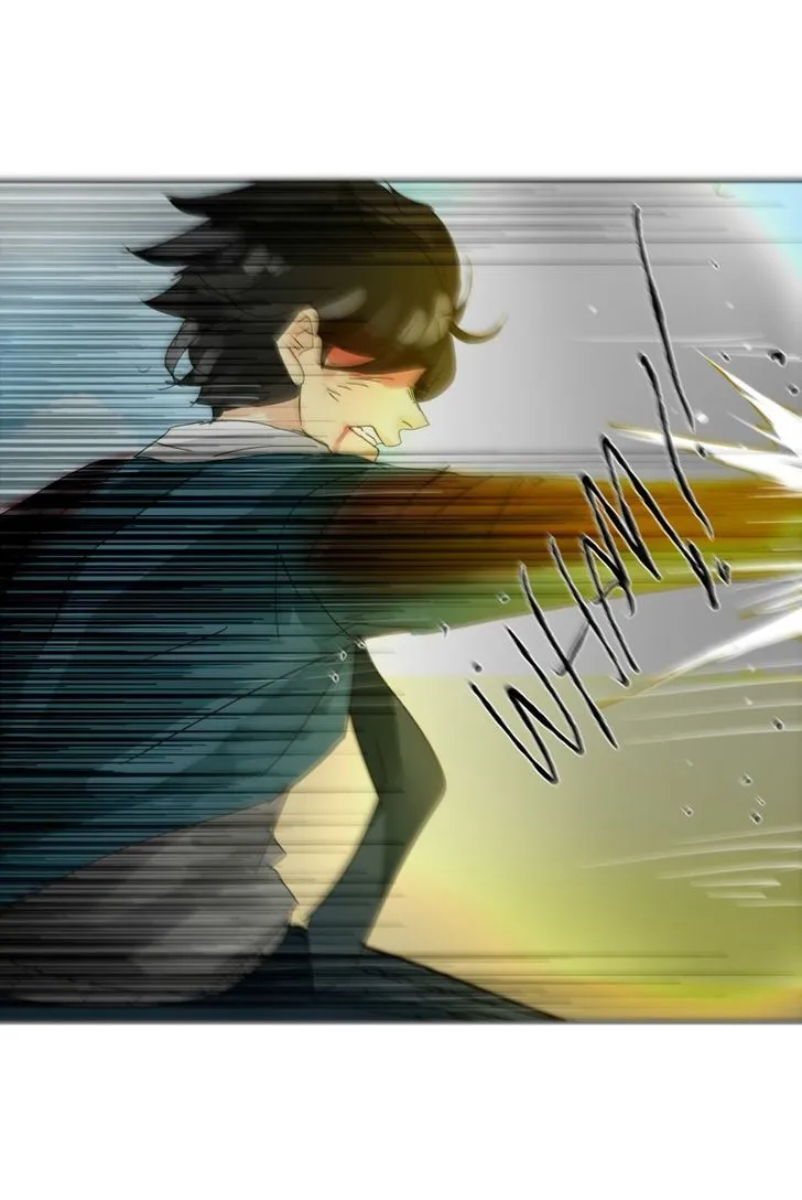 unOrdinary Chapter 59 Online - página 61