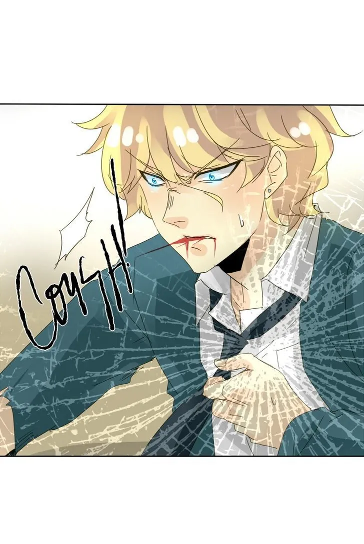 unOrdinary Chapter 59 Online - página 62