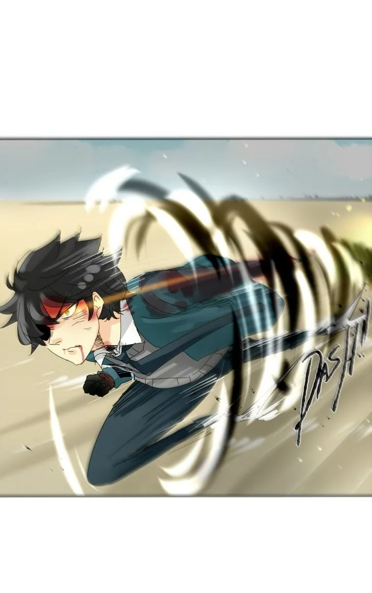 unOrdinary Chapter 59 Online - página 64