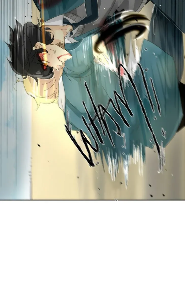 unOrdinary Chapter 59 Online - página 67