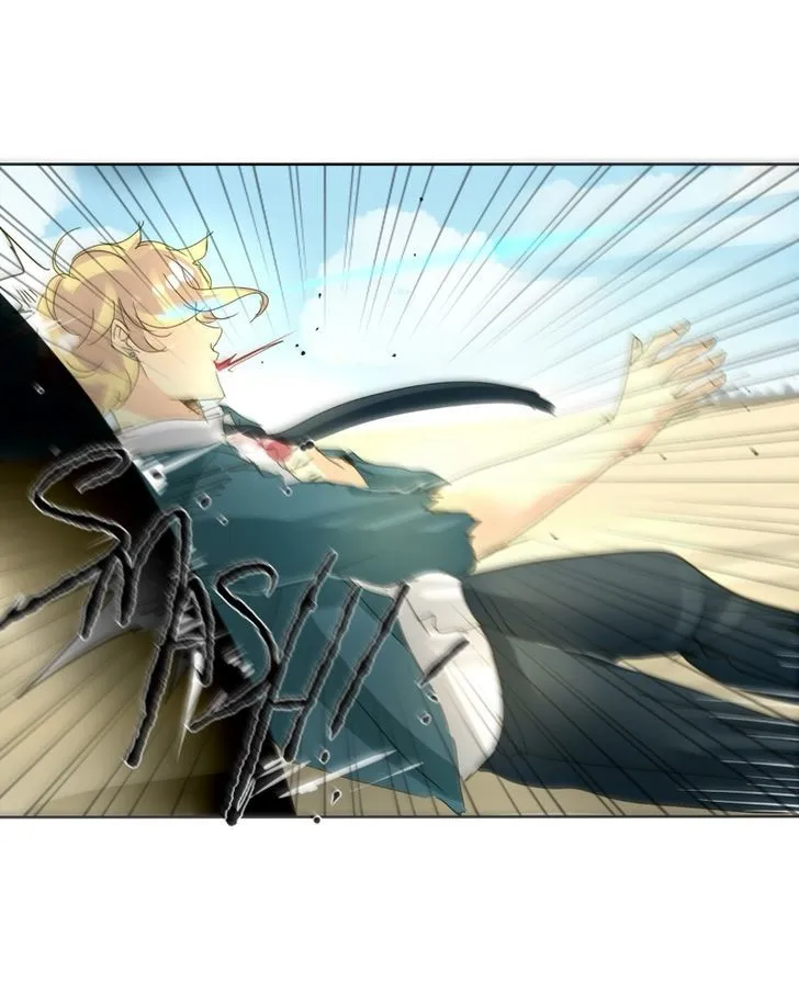 unOrdinary Chapter 59 Online - página 69
