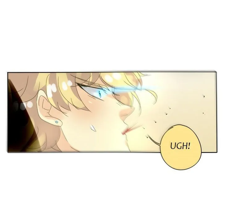 unOrdinary Chapter 59 Online - página 70