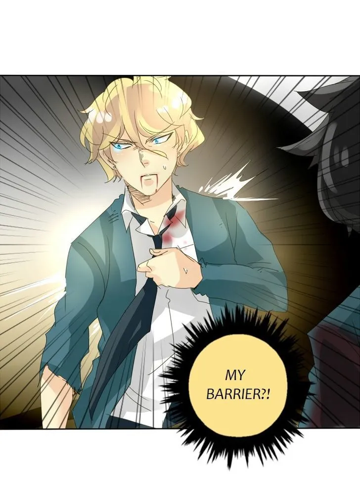 unOrdinary Chapter 59 Online - página 71