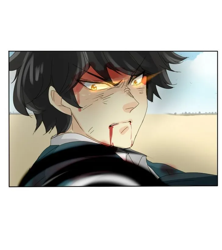 unOrdinary Chapter 59 Online - página 73