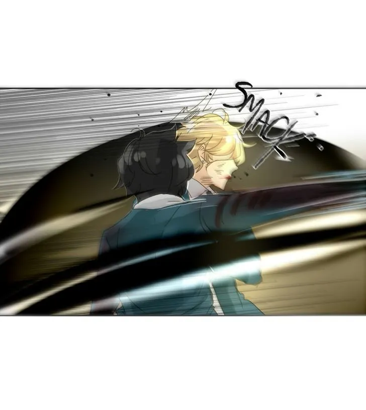 unOrdinary Chapter 59 Online - página 75