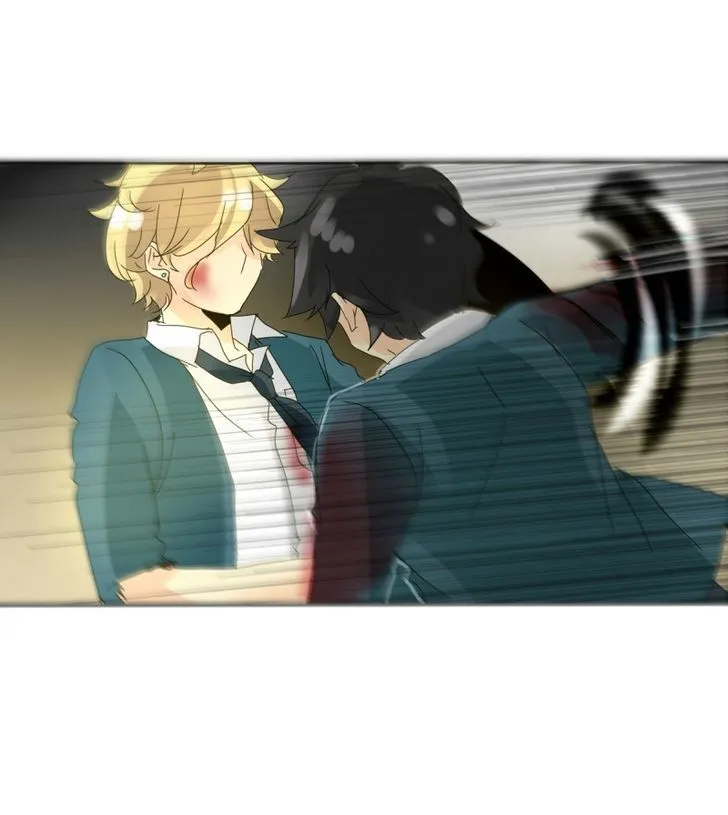 unOrdinary Chapter 59 Online - página 76
