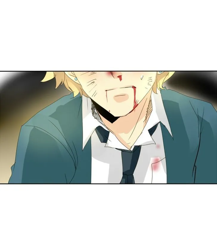 unOrdinary Chapter 59 Online - página 77