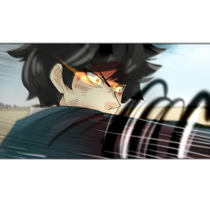 unOrdinary Chapter 59 Online - página 78