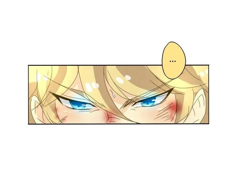 unOrdinary Chapter 59 Online - página 79
