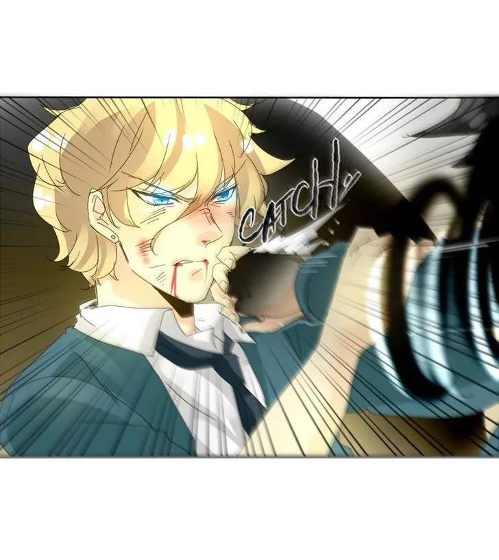 unOrdinary Chapter 59 Online - página 80
