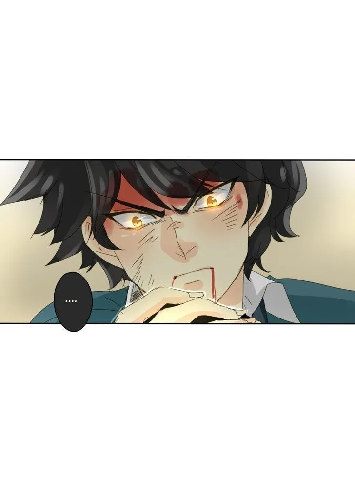 unOrdinary Chapter 59 Online - página 81