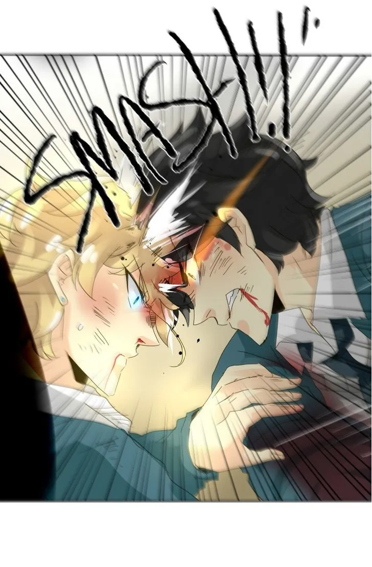 unOrdinary Chapter 59 Online - página 83