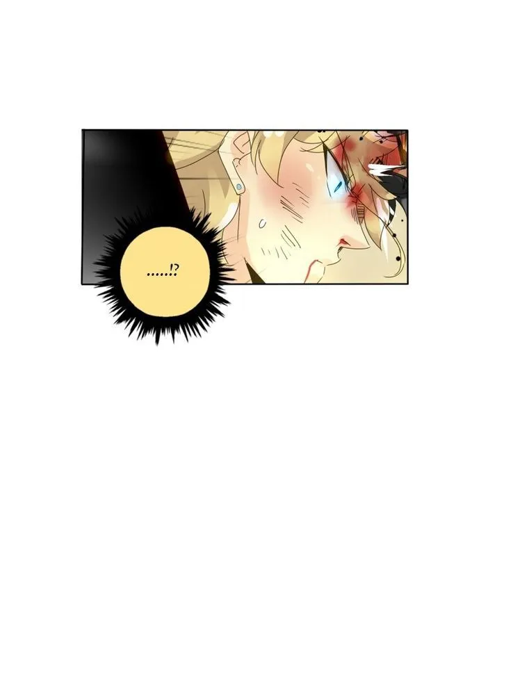 unOrdinary Chapter 59 Online - página 84