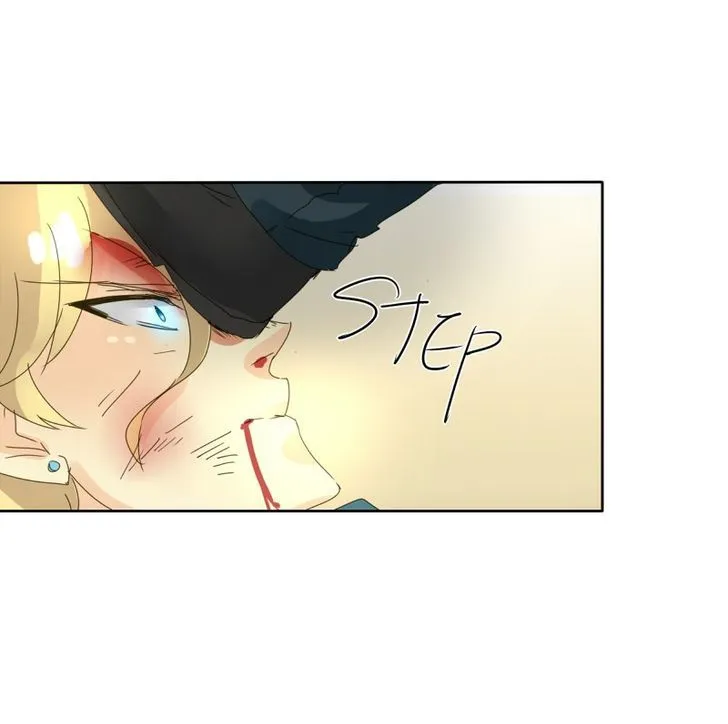 unOrdinary Chapter 59 Online - página 87