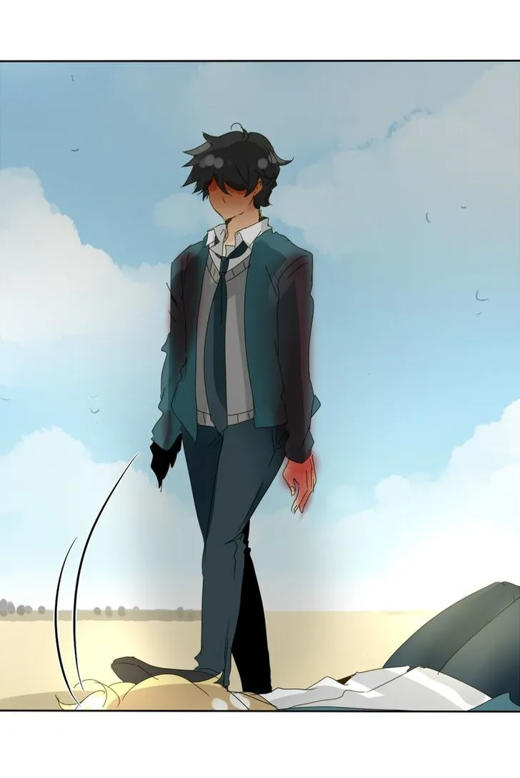 unOrdinary Chapter 59 Online - página 88