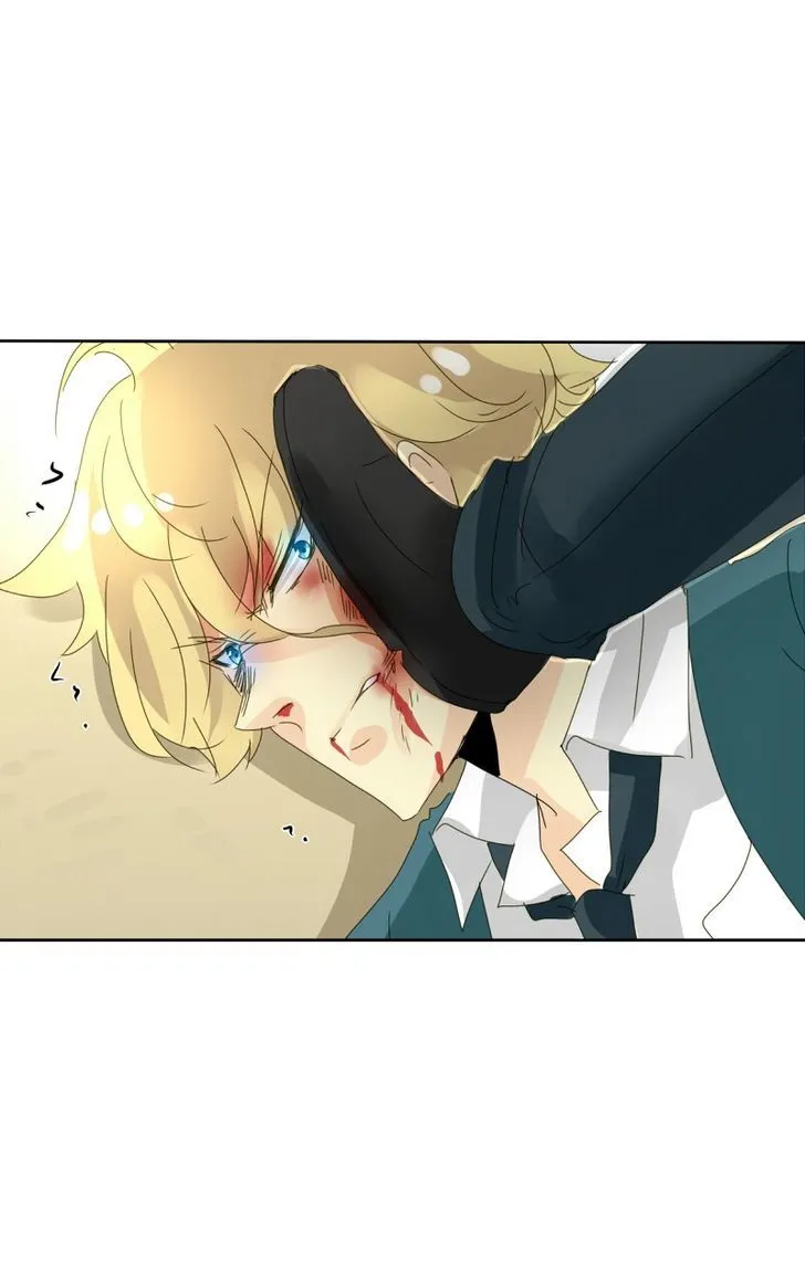 unOrdinary Chapter 59 Online - página 89