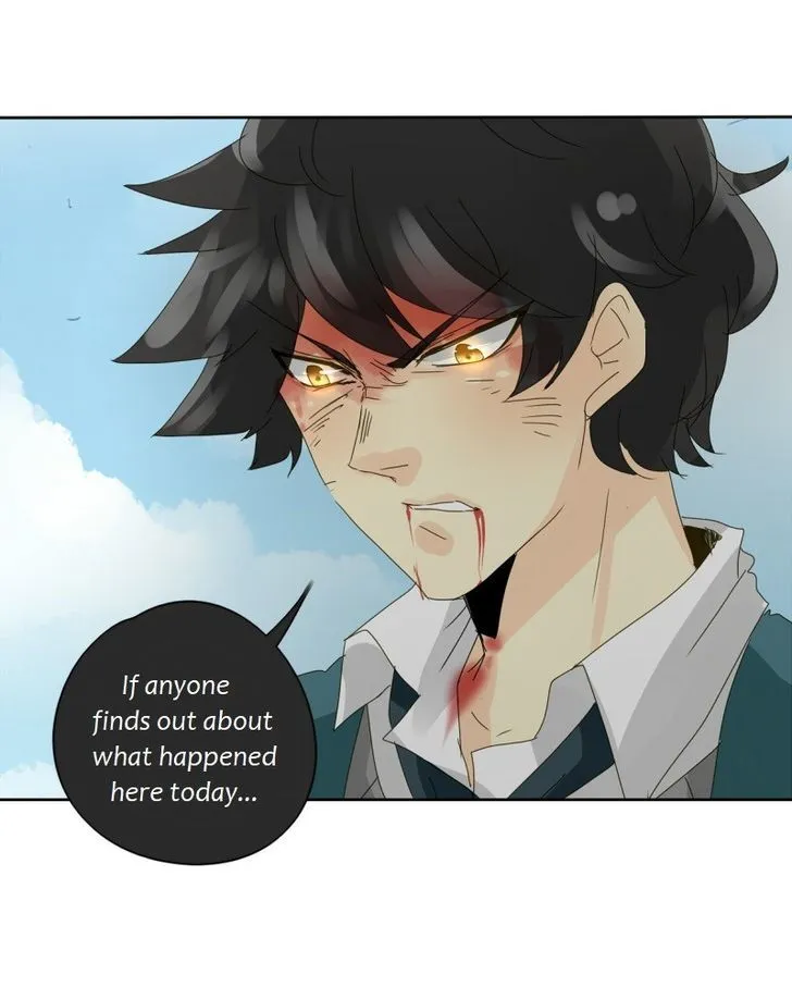 unOrdinary Chapter 59 Online - página 90