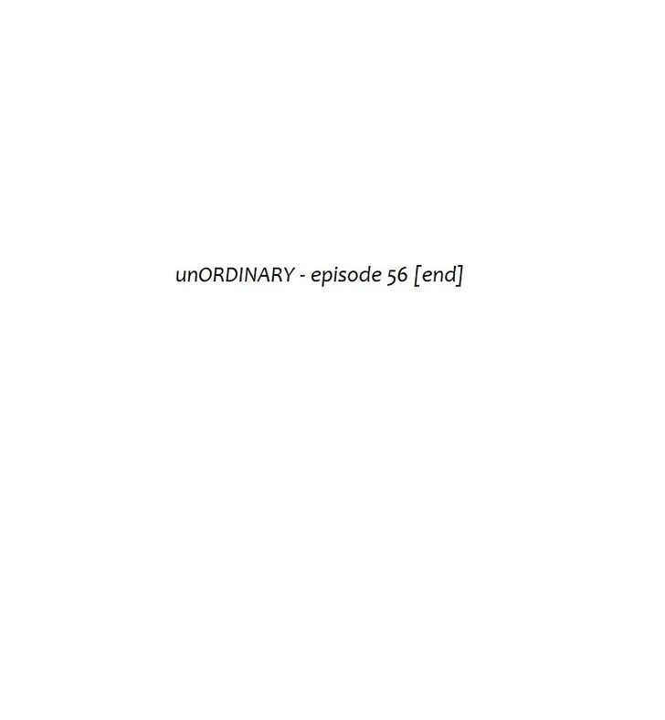 unOrdinary Chapter 59 Online - página 92
