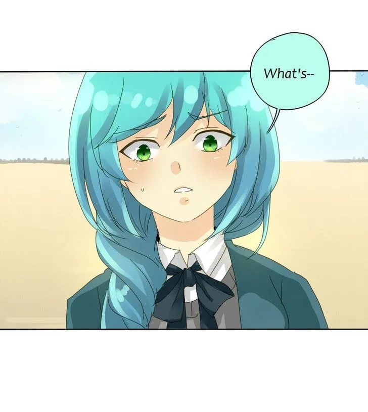unOrdinary Chapter 60 Online - página 3