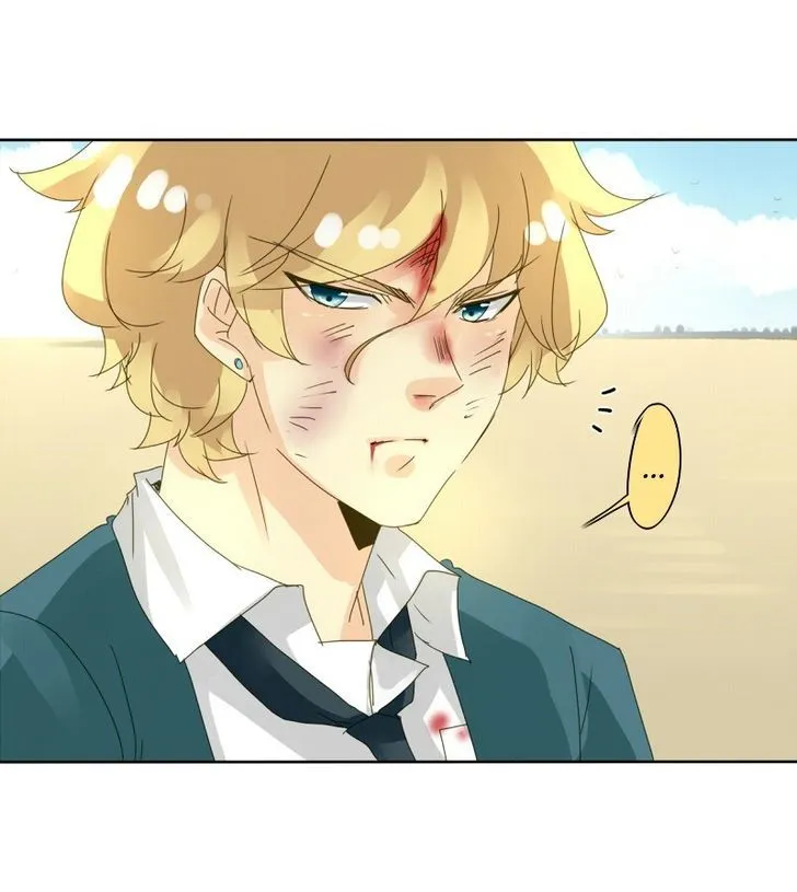 unOrdinary Chapter 60 Online - página 5