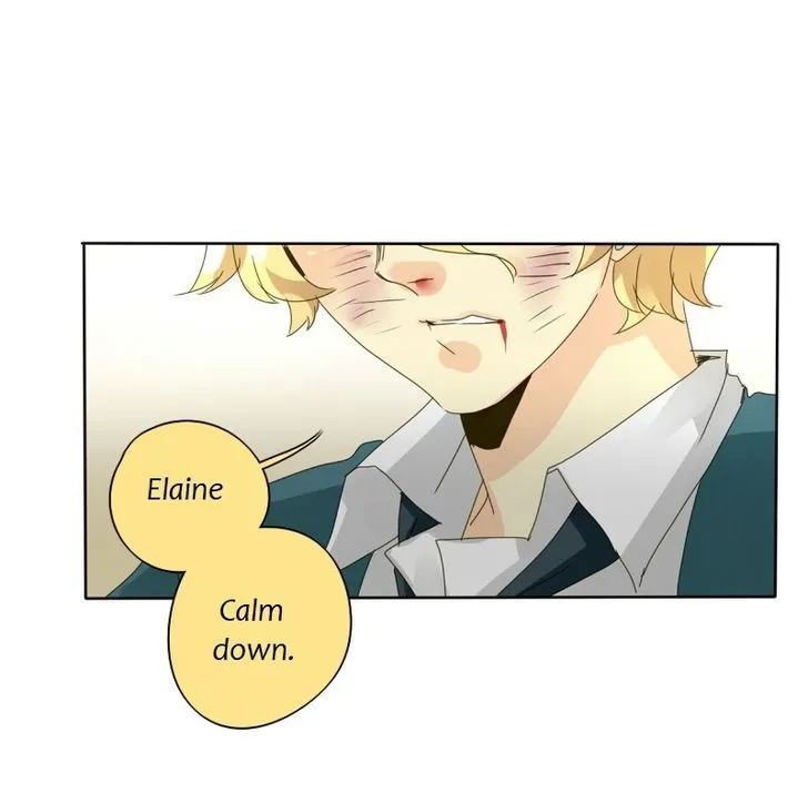 unOrdinary Chapter 60 Online - página 9