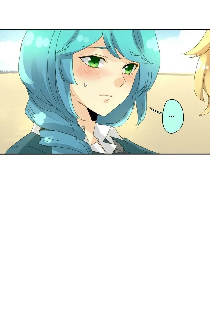unOrdinary Chapter 60 Online - página 11