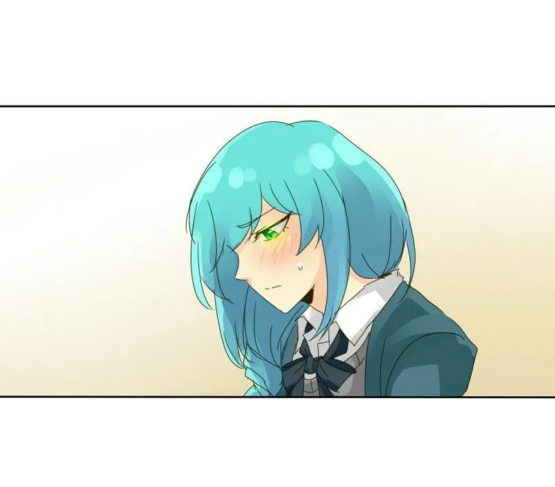 unOrdinary Chapter 60 Online - página 17