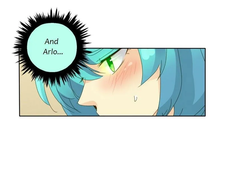 unOrdinary Chapter 60 Online - página 18