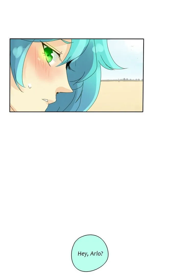 unOrdinary Chapter 60 Online - página 25